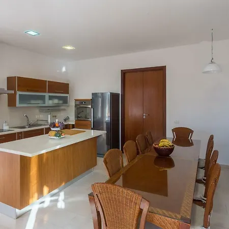 Landhaus Pranayama Home, Mystical Las Palmas / Gran Canaria